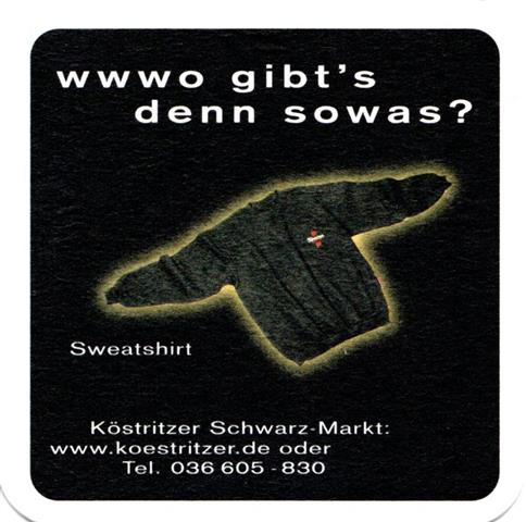 bad köstritz grz-th köst obssc 2003 8b (quad185-sweatshirt)